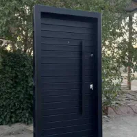 درب های ضدسرقت زیر قیمت کارخانه|مصالح و تجهیزات ساختمان|پیشوا, |دیوار