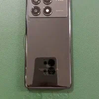 Poco X6 Pro|موبایل|کرمانشاه, |دیوار
