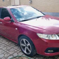 کیا اپتیما 2700cc، مدل ۲۰۱۰|خودرو سواری و وانت|اصفهان, شاهزید|دیوار