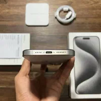 Iphone 15 promax|موبایل|شیراز, فرهنگ شهر|دیوار