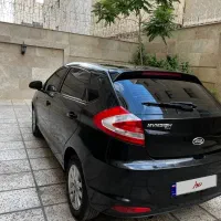 MVM315H|خودرو سواری و وانت|مشهد, الهیه|دیوار