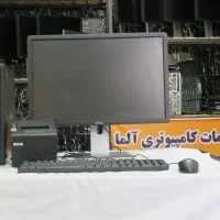 فروش انواع کامپیوتر ها و سیستم ها فروشگاهی|رایانه رومیزی|مشهد, طلاب|دیوار