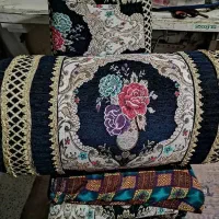 فروش بالشت نو و بدون استفاده