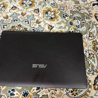لب تاپ asus مدل core i5|رایانه همراه|مشهد, احمدآباد|دیوار
