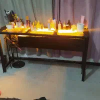 رگال|کتابخانه، شلف، قفسه‌های دیواری|اندیمشک, |دیوار