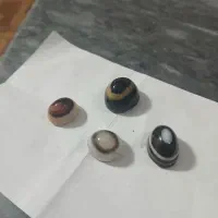 سنگ،حقیق،سلیمانی،سپوست،