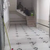 کاشی کاری|خدمات پیشه و مهارت|سنندج, |دیوار