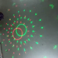 سینما خانگی مکسیدر با رقص نور و میکروفون و کنترل|سیستم صوتی خانگی|مشهد, شهرک مطهری|دیوار