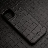 قاب ایفون بک کاور|لوازم جانبی موبایل و تبلت|شیراز, قدوسی غربی|دیوار