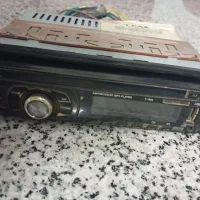 فروش ضبط ماشین