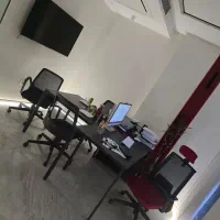 استخدام منشی
