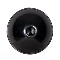 هنگ درام 9 نت آرشا گرید A|درام و پرکاشن|جهرم, |دیوار