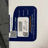 آپید ایر ۲۰۲۴|تبلت|ملایر, |دیوار