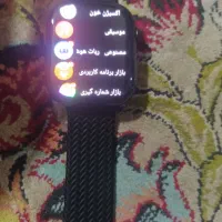 لوازم خانگی برقی|سایر لوازم برقی|سراوان, |دیوار