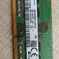 رم لپتاپی 8gig DDR4