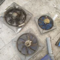 فن صنعتی