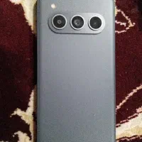 فروش فوری داریا باند 2 لایت 5G حدنو ساخت چین