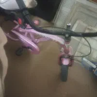 وسایل دست دوم