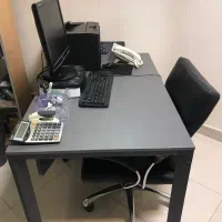استخدام کارمند خانم در شرکت خدمات بیمه ایی ایران