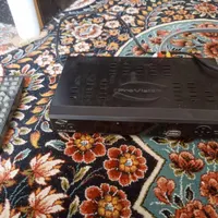 دستگاه دیجیتال|پخش‌کننده DVD و ویدیو|جهرم, |دیوار