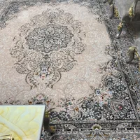 دوجفت فرش ۱۲متری فرش بهشتی|فرش|تهران, گلچین|دیوار
