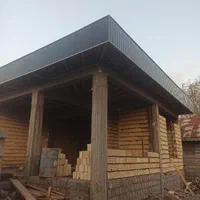 نجاری سربندی وحلب و کمپارس ،دفراز|خدمات پیشه و مهارت|رشت, استادسرا|دیوار