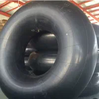 تیوپ برف بازی انواع سایزها