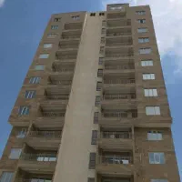 نرده استیل|خدمات پیشه و مهارت|اردبیل, |دیوار