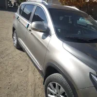 فروش sx5 عروسک|خودرو سواری و وانت|الیگودرز, |دیوار