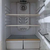 یخچال سالم|یخچال و فریزر|آران و بیدگل, |دیوار