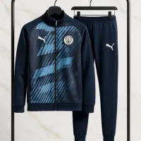 تک باشید|لباس|ثمرین, |دیوار