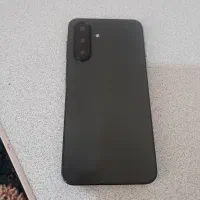 سامسونگ a17