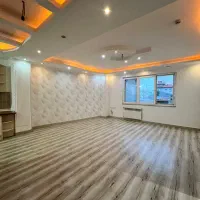 رهن آپارتمان ۸۵ متری ۲ خوابه در توشیبا