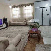 سهند-فاز-2-مسکن-مهر