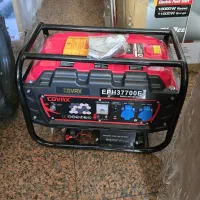 موتور برق خانگی