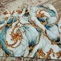 روبالشی درجه یک|رختخواب، بالش، پتو|مشگین شهر, |دیوار