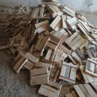 جعبه چوبی|مصالح و تجهیزات ساختمان|سردشت, |دیوار