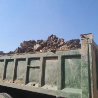 تخریب ساختمان نخاله برداری گود برداری وغیره