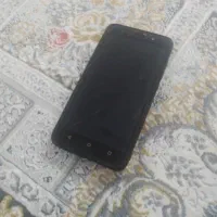 هواوی هانر