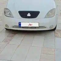 تیبایک93کارمندی