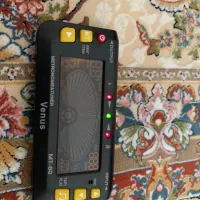 گیتار یاماها C40 اصل|گیتار، بیس، امپلیفایر|محمدشهر, محمدشهر|دیوار