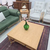 میزجلومبلی عسلی|مبلمان خانگی و میز عسلی|زنجان, |دیوار