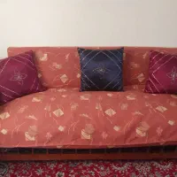 مبل راحتی