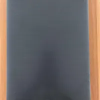 لپ تاپ لنوو مدل Ideapad 3 15 ITL6