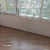 واحد تجاری بر اصلی خیابان حافظ|فروش دفتر کار، اتاق اداری، مطب|رشت, پارک شهر|دیوار