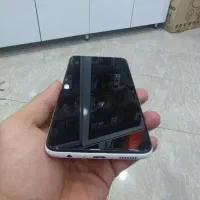 سامسونگ گلکسی A04