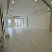 گلسار / ۴ خواب / بلوار گیلان