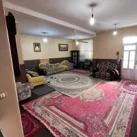 فروش-ویلایی-310-متر-بر-اصلی-جاده-فیروزکنده