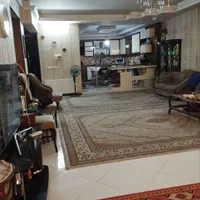 فروش آپارتمان ۱۵۰ متری خ ۱۲ متر ذوالفقار|فروش آپارتمان|مشهد, امیر|دیوار