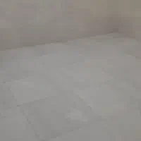 کاشی کار سرامیک ونصب انواع روشوی وسنگ نما|خدمات پیشه و مهارت|کارون, |دیوار